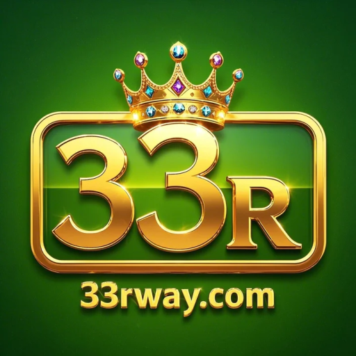 33r